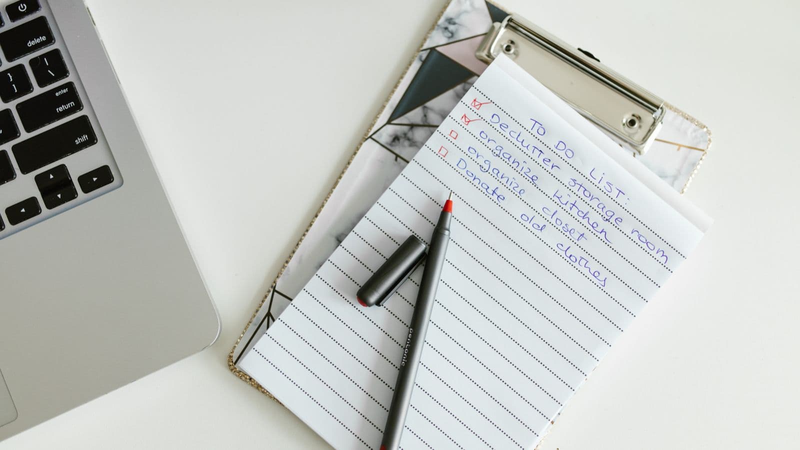 Finance team using a month-end close checklist and reconciliation pack